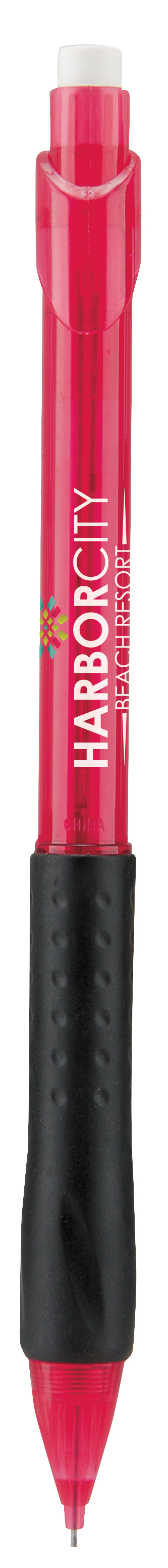 BIC® Clic-Matic® 53